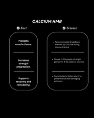Pure Fusion Hydrolyzed Whey Protein Isolate