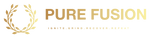 Pure Fusion