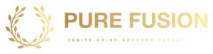 Pure Fusion